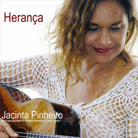 Jacinta Pinheiro - Herança