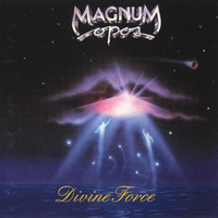 Magnum Opus - Divine Force