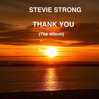 Stevie Strong - Thank You (The Album)