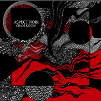 Aspect Noir - Chaos Reigns