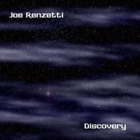 Joe Renzetti - Discovery