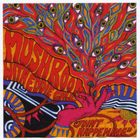 Mushroom - Joint Happening