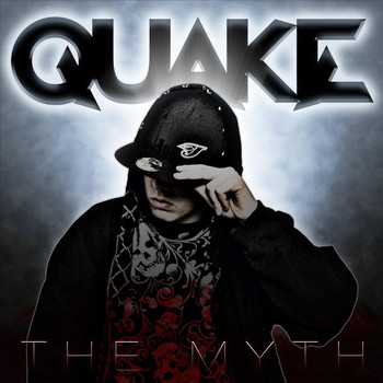 Quake - The Myth (Explicit)