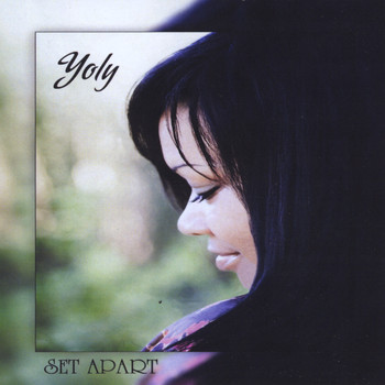 YOLY - Set Apart