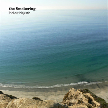 The Smokering - Mellow Majestic