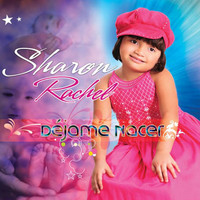 Sharon - Dejame Nacer