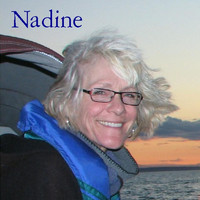 Nadine - Star