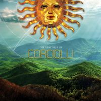 Corciolli - The Very Best of