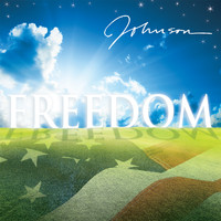 Johnson - Freedom