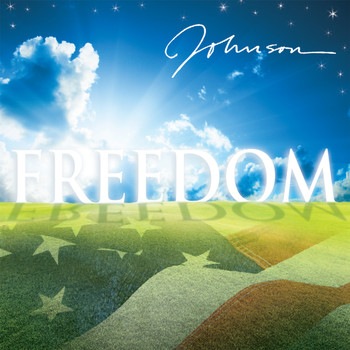 Johnson - Freedom