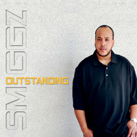 Smiggz - Outstanding