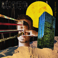 Wata - Inner City Blues