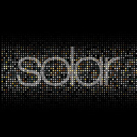 Solar - Stronger