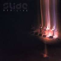 Slide - Beo - Live