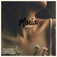Jasso - María