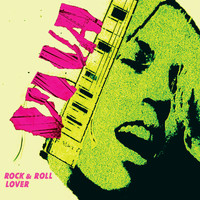 Viva - Rock & Roll Lover