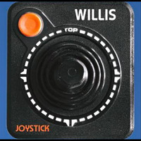 Willis - Joystick