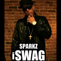 Sparkz - Iswag