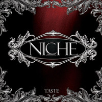 Niche - Taste EP