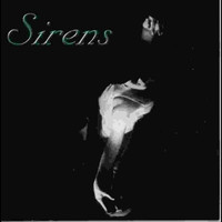Sirens - Sirens