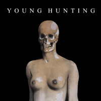 Young Hunting - Attachment In A Child and the Subsequent Condition