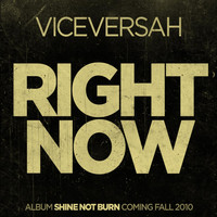 Viceversah - Right Now (Explicit)