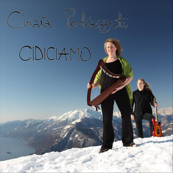 Labirinto - Cidiciamo