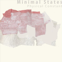 Minimal States - Physical Constant