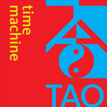 Tao - Time Machine