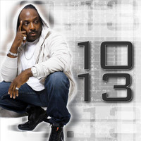 Kareem - 10-13