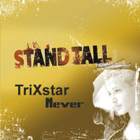Trixstar - Never