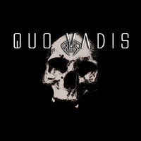 Quo Vadis - Obitus (Explicit)