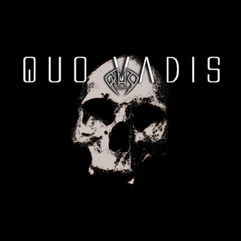 Quo Vadis - Obitus (Explicit)