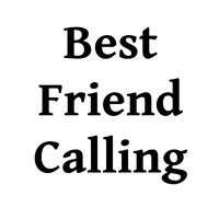 Mikal Vaughn - Best Friend Calling