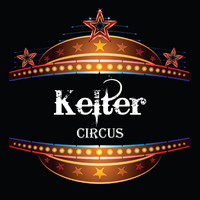 Kelter - Circus