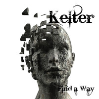 Kelter - Find a Way