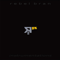 Rebel Bran - You and I Instrumentations