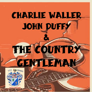 The Country Gentlemen - Country Songs - Old & New