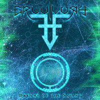 Gruulvoqh - Dreams of the Savant