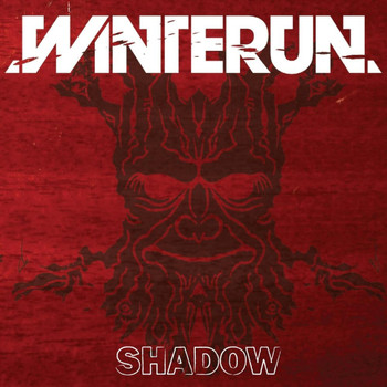 Winterun - Shadow (Explicit)