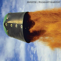 Sweetie - Pleasant Harvest