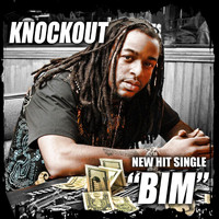 Knockout - Bim (Clean Version)