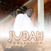 Judah - Admiration