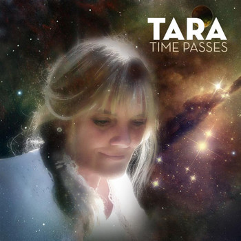 Tara - Time Passes