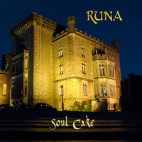 Runa - Soul Cake