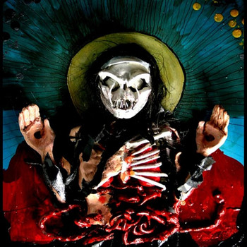 Transient - Split 10" with The Communion