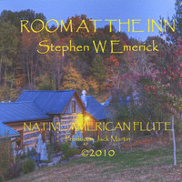 Stephen W Emerick - Room At The Inn