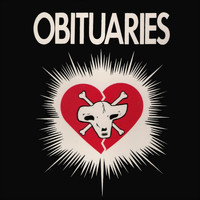 Obituaries - 1988 - EP