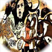 Rude Boy - Street Life (Explicit)