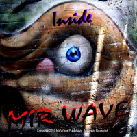 Mir Wave - Inside - Radio Mix